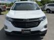  2021 Chevrolet Equinox LT for sale in Paris, Texas