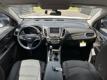  2021 Chevrolet Equinox LT for sale in Paris, Texas