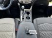  2021 Chevrolet Equinox LT for sale in Paris, Texas