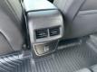  2021 Chevrolet Equinox LT for sale in Paris, Texas