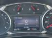  2021 Chevrolet Equinox LT for sale in Paris, Texas