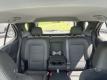  2021 Chevrolet Equinox LT for sale in Paris, Texas
