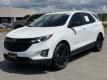  2021 Chevrolet Equinox LT for sale in Paris, Texas