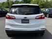  2021 Chevrolet Equinox LT for sale in Paris, Texas