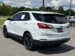  2021 Chevrolet Equinox LT for sale in Paris, Texas