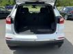  2021 Chevrolet Equinox LT for sale in Paris, Texas