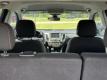  2021 Chevrolet Equinox LT for sale in Paris, Texas
