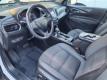  2022 Chevrolet Equinox RS for sale in Paris, Texas