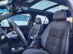  2022 Chevrolet Equinox RS for sale in Paris, Texas