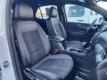  2022 Chevrolet Equinox RS for sale in Paris, Texas