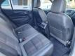  2022 Chevrolet Equinox RS for sale in Paris, Texas