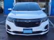  2022 Chevrolet Equinox RS for sale in Paris, Texas