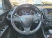  2022 Chevrolet Equinox RS for sale in Paris, Texas