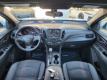  2022 Chevrolet Equinox RS for sale in Paris, Texas