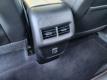  2022 Chevrolet Equinox RS for sale in Paris, Texas