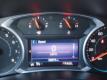  2022 Chevrolet Equinox RS for sale in Paris, Texas