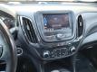  2022 Chevrolet Equinox RS for sale in Paris, Texas