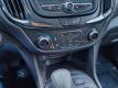  2022 Chevrolet Equinox RS for sale in Paris, Texas