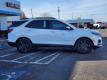  2022 Chevrolet Equinox RS for sale in Paris, Texas