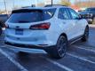  2022 Chevrolet Equinox RS for sale in Paris, Texas