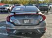  2018 Honda Civic Si for sale in Paris, Texas