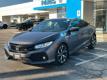  2018 Honda Civic Si for sale in Paris, Texas
