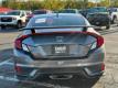  2018 Honda Civic Si for sale in Paris, Texas