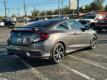  2018 Honda Civic Si for sale in Paris, Texas
