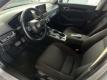  2022 Honda Civic EX for sale in Paris, Texas