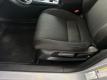  2022 Honda Civic EX for sale in Paris, Texas