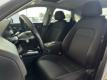  2022 Honda Civic EX for sale in Paris, Texas