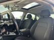  2022 Honda Civic EX for sale in Paris, Texas
