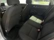  2022 Honda Civic EX for sale in Paris, Texas