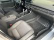  2022 Honda Civic EX for sale in Paris, Texas