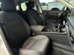  2022 Honda Civic EX for sale in Paris, Texas