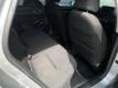  2022 Honda Civic EX for sale in Paris, Texas