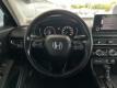  2022 Honda Civic EX for sale in Paris, Texas