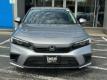  2022 Honda Civic EX for sale in Paris, Texas