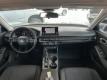  2022 Honda Civic EX for sale in Paris, Texas