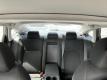  2022 Honda Civic EX for sale in Paris, Texas