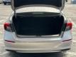  2022 Honda Civic EX for sale in Paris, Texas