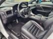  2022 Lexus RX 350 F Sport Handling for sale in Paris, Texas