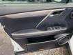  2022 Lexus RX 350 F Sport Handling for sale in Paris, Texas