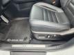  2022 Lexus RX 350 F Sport Handling for sale in Paris, Texas