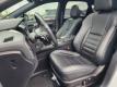  2022 Lexus RX 350 F Sport Handling for sale in Paris, Texas