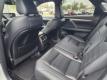  2022 Lexus RX 350 F Sport Handling for sale in Paris, Texas