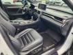 2022 Lexus RX 350 F Sport Handling for sale in Paris, Texas