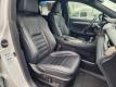  2022 Lexus RX 350 F Sport Handling for sale in Paris, Texas