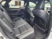  2022 Lexus RX 350 F Sport Handling for sale in Paris, Texas