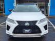  2022 Lexus RX 350 F Sport Handling for sale in Paris, Texas